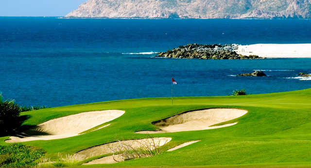 Dorado Tucson Golf course information and reviews Dorado Tucson Golf course information and reviews