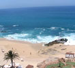 Westin Resort & Spa Los Cabos - Beach
