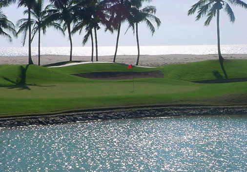 rosewood homes estrella goodyear arizona