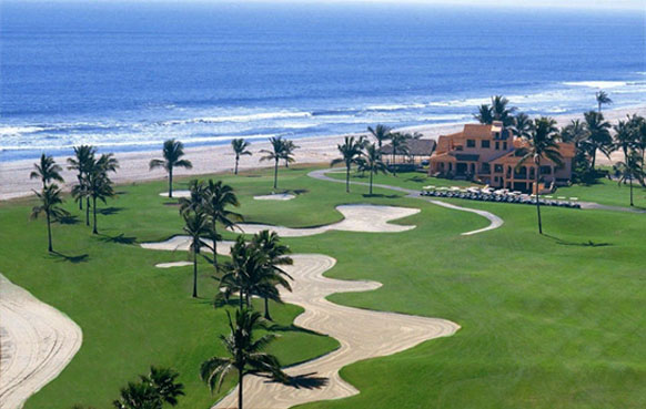 rosewood homes estrella goodyear arizona