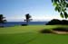 puntamita5