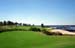 puntamita7